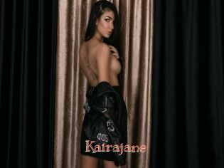 Kairajane