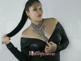 Kaitlynleon