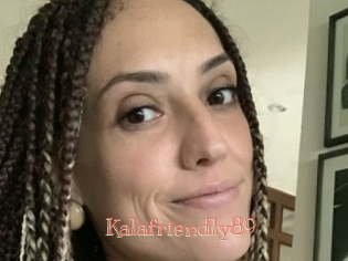 Kalafriendly89