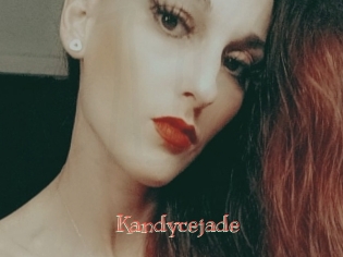 Kandycejade