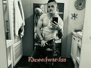 Kaneedwardss