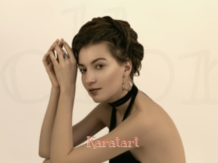 karatart Celebrix