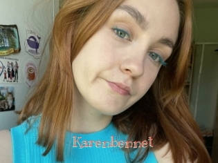 Karenbennet