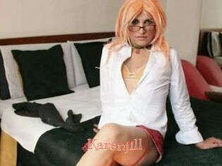 Karenjill