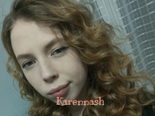 Karennash