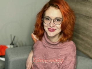 Karenweiss