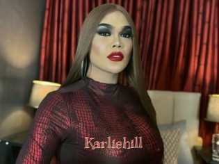 Karliehill