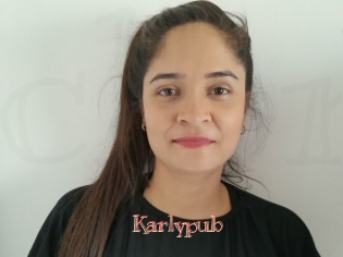 Karlypub