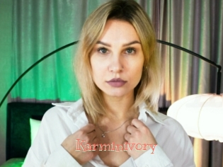 Karminivory