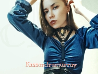 Kassandramurray