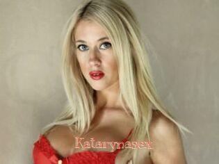 Katarynasex