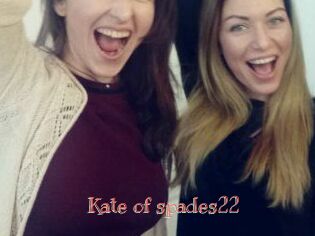 Kate_of_spades22