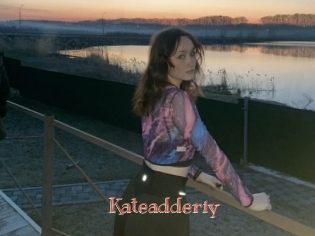 Kateadderiy