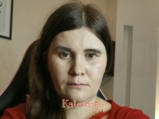 Kateange