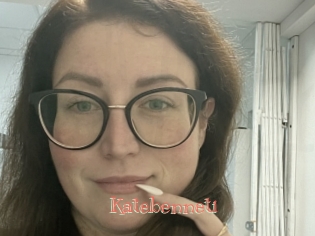 Katebenneti