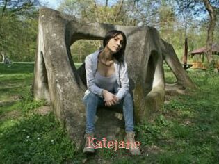 Katejane