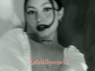 Katelillyrose51