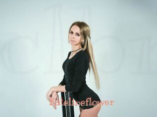 Katelineflower