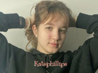 Katephillipe