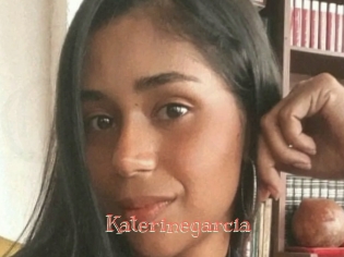 Katerinegarcia