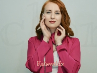 Katewilds