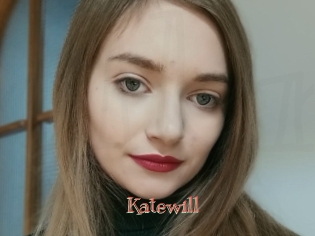 Katewill