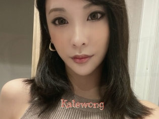 Katewong