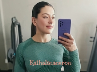 Kathalinaceron