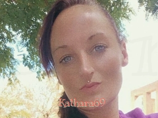 Kathara69