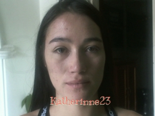 Katherinne23