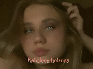 Kathleenholmes