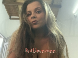 Kathleenvann