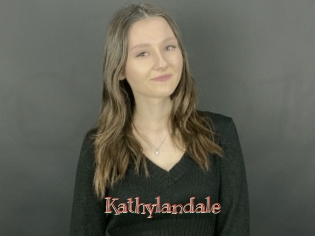 Kathylandale