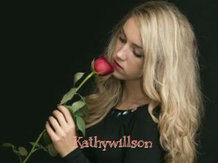 Kathywillson