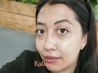 Katiawright