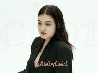 Katiebyfield