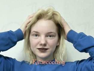 Katiecooling