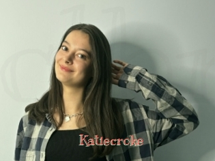 Katiecroke