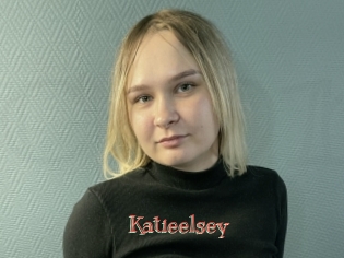 Katieelsey