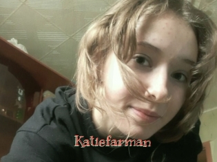 Katiefarman