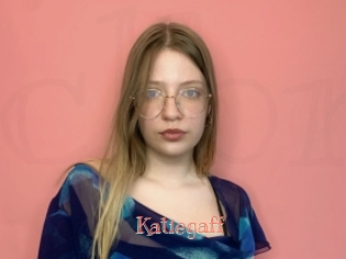 Katiegaff