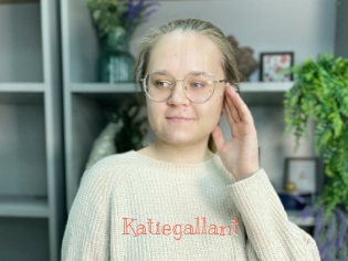 Katiegallant