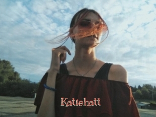 Katiehatt