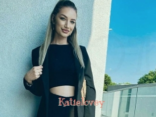 Katielovey