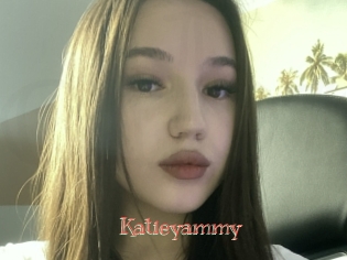 Katieyammy