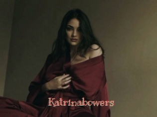 Katrinabowers