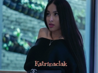 Katrinaclak