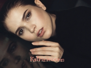 Katrinmoonn