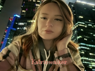 Katrinwalker