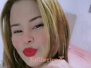 Kattherine25